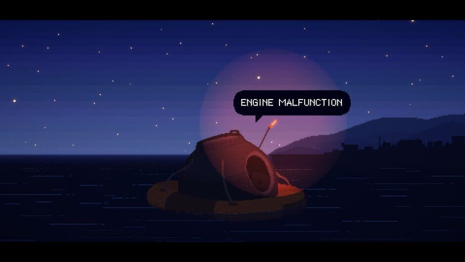 Recolit screenshot