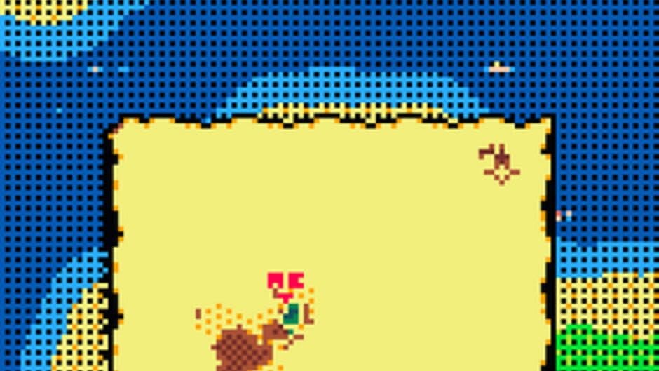 Explorers: Deluxe Edition screenshot