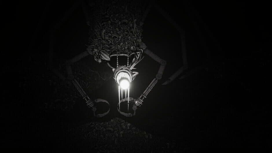 Silt screenshot