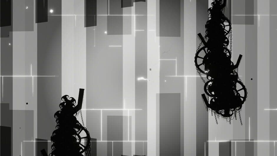Silt screenshot