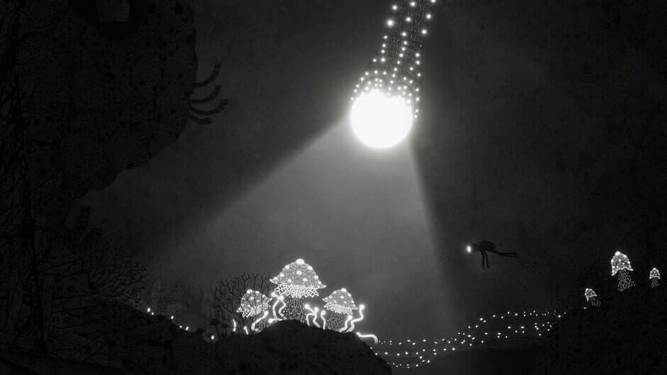 Silt screenshot