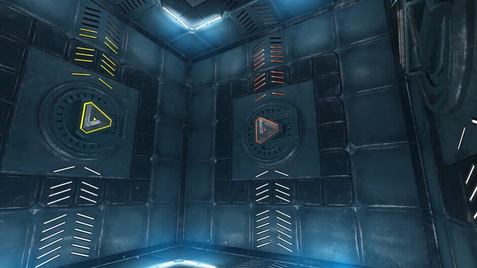 Neverout screenshot