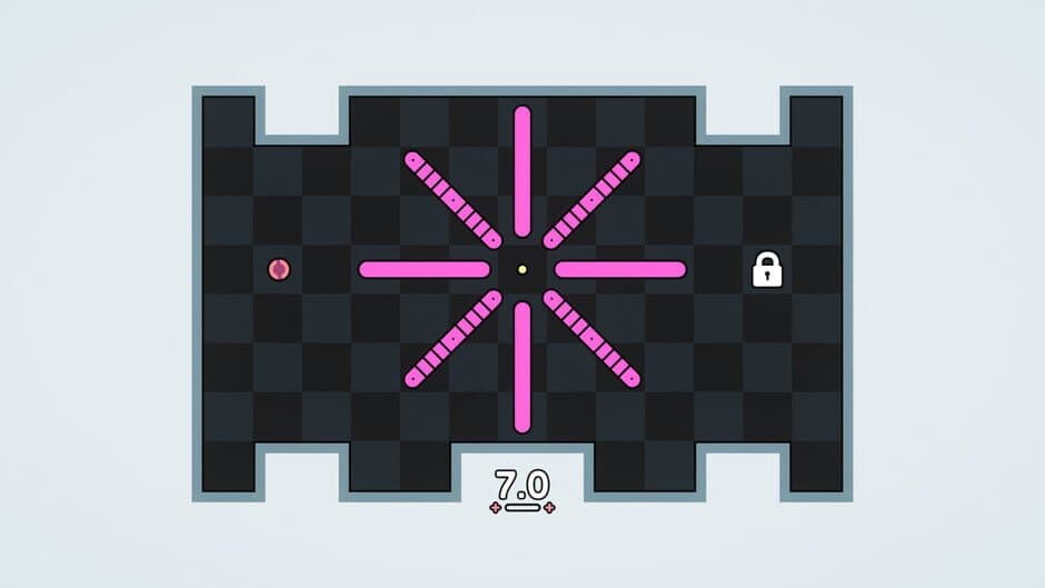 Immortus Temporus screenshot
