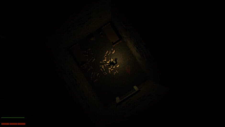 Luminyte screenshot