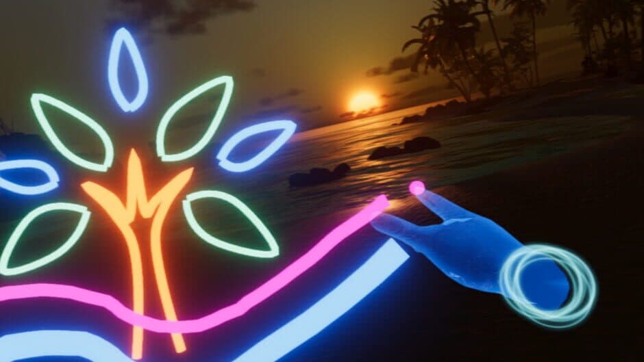 Nature Treks: Together screenshot