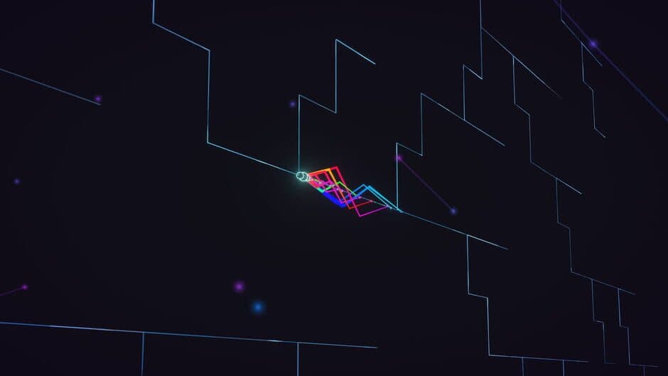 I Remember the Light screenshot