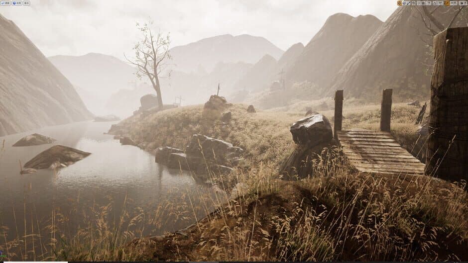 Princess & Blade screenshot