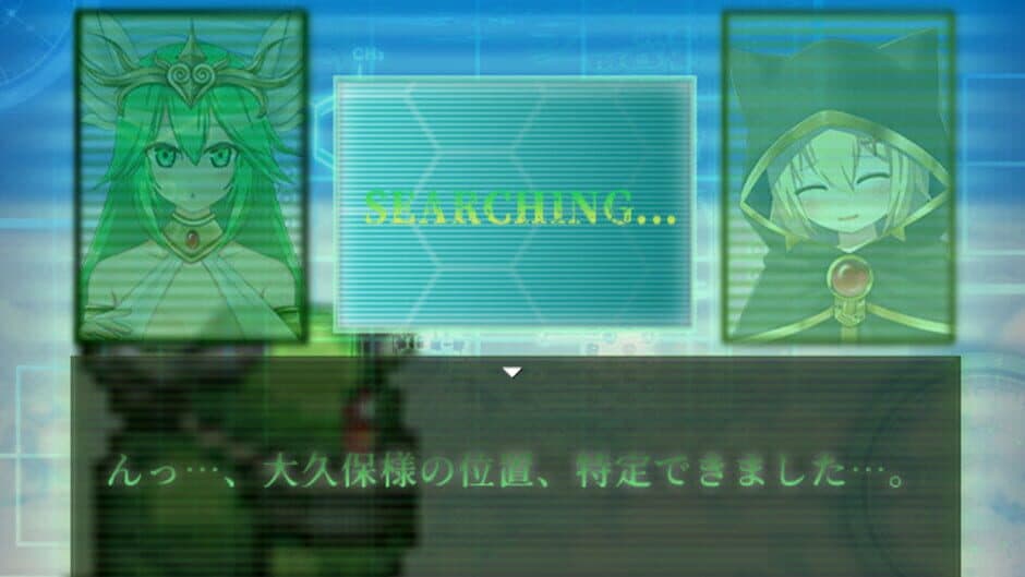 That Time I Got Reincarnated as an Orc screenshot