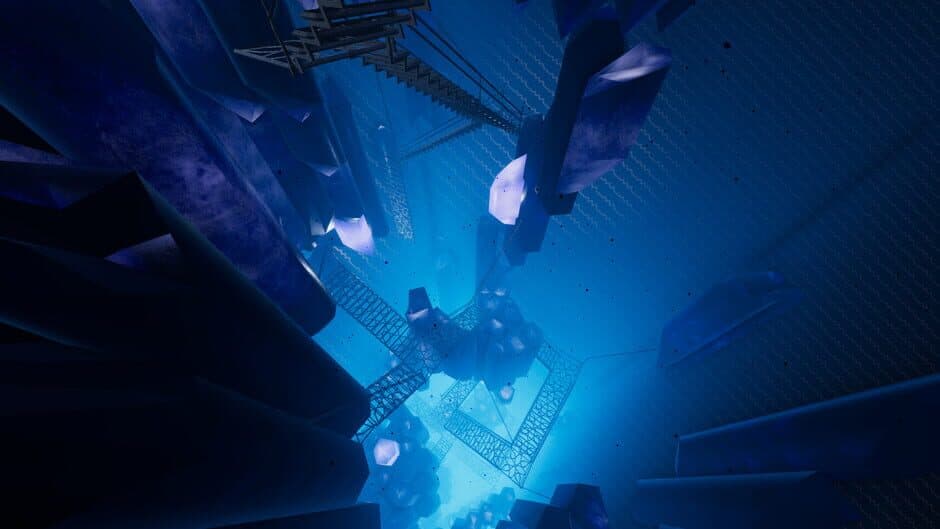 Repeat screenshot