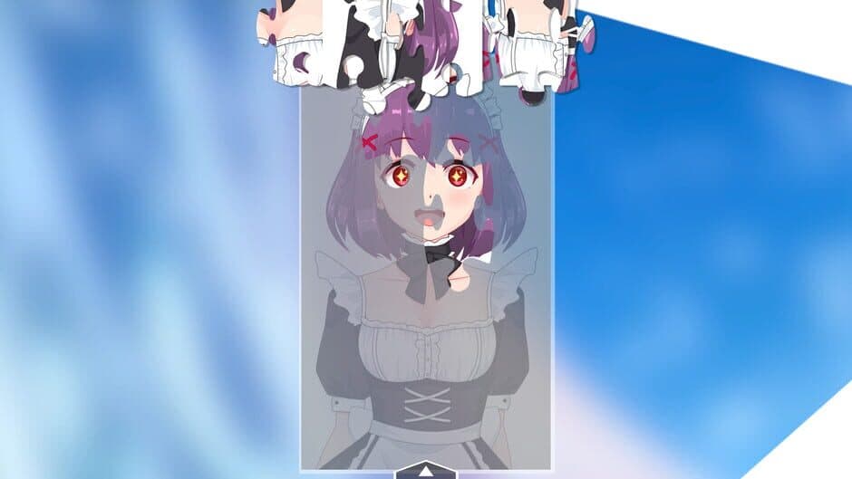 Hot Summer screenshot