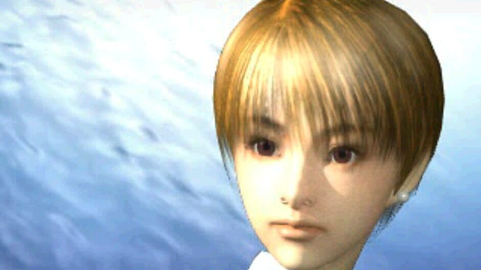 Twilight Syndrome Saikai screenshot