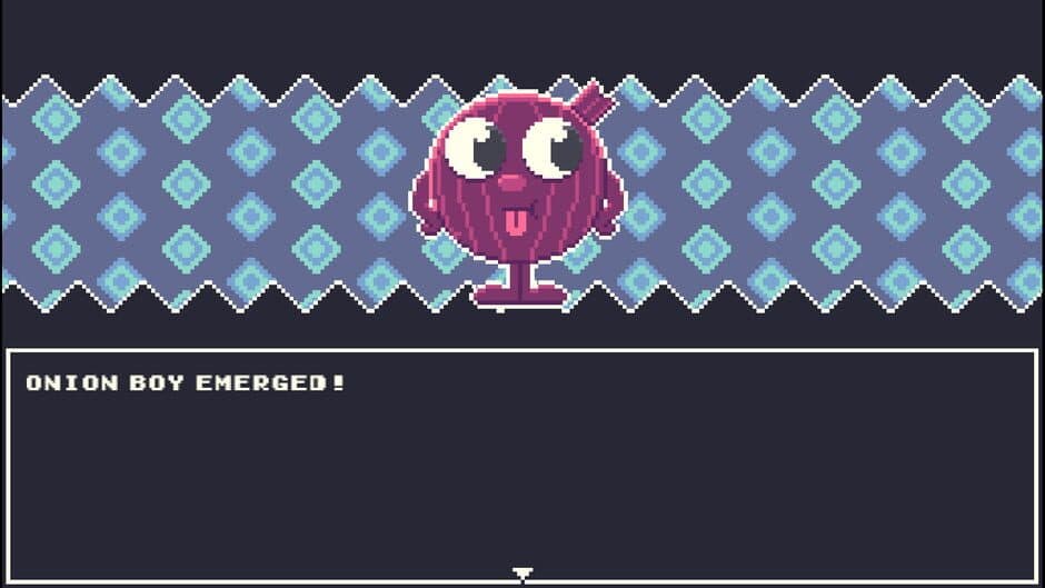 Shooty and the Catfish: Fully Reloaded screenshot
