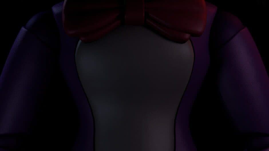 Five Nights at Candy's 2 screenshot