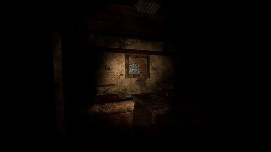Masagoro screenshot