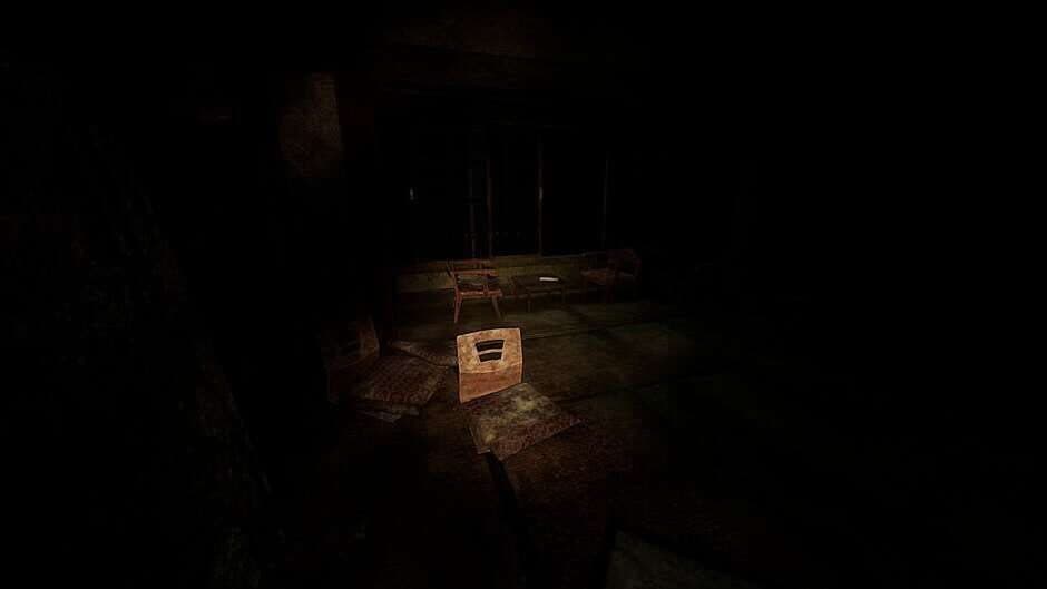 Masagoro screenshot