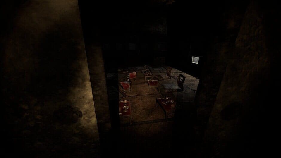 Masagoro screenshot