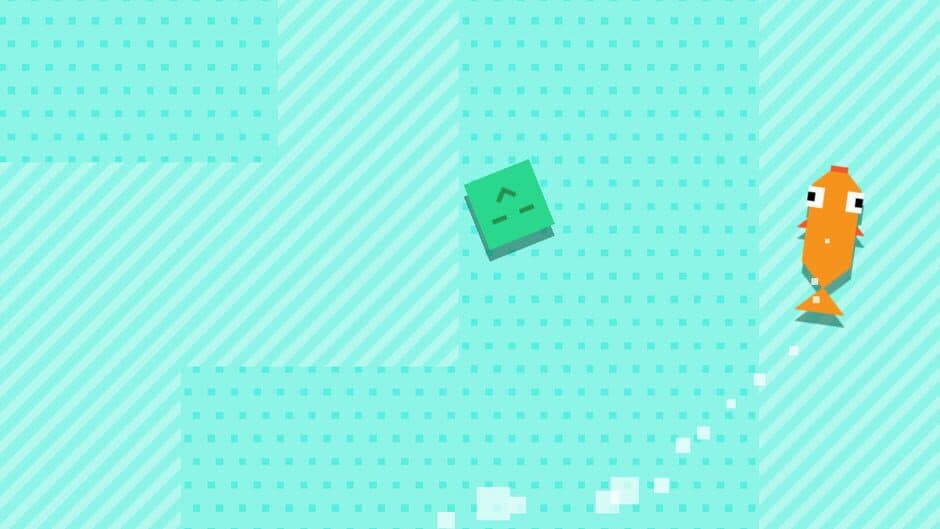 Jelly Juggle screenshot