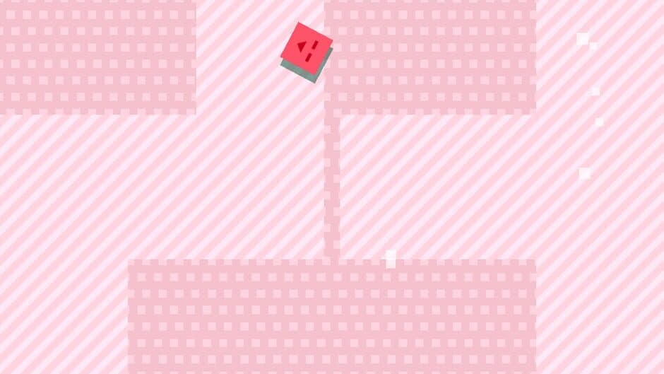 Jelly Juggle screenshot
