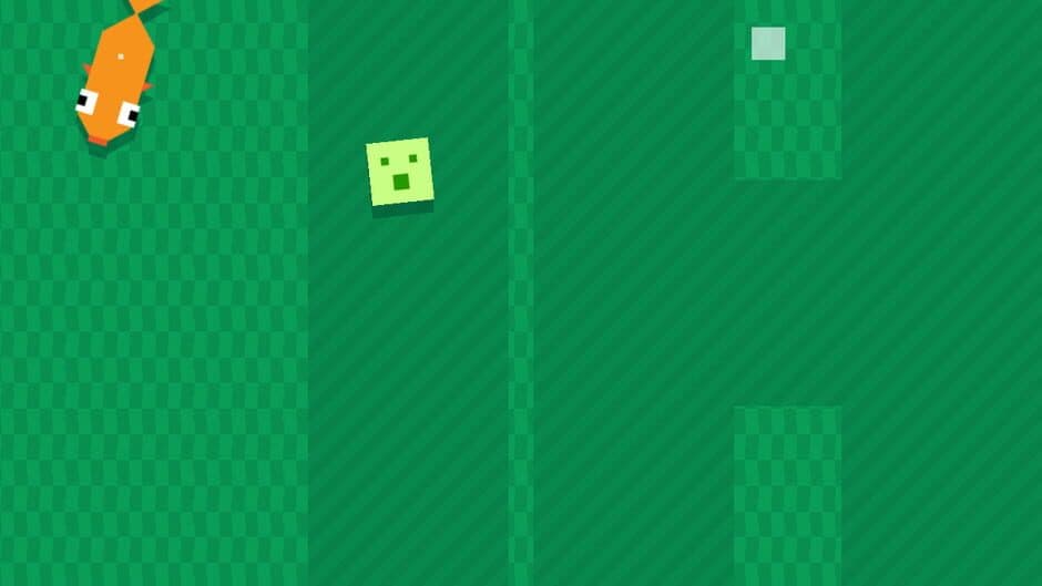 Jelly Juggle screenshot