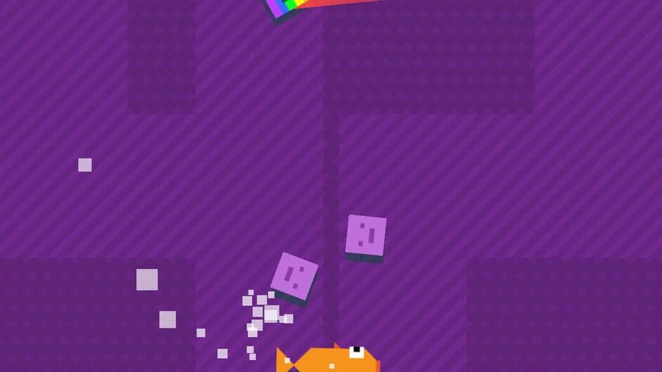 Jelly Juggle screenshot