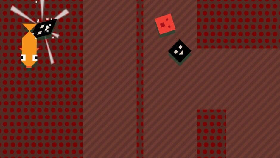 Jelly Juggle screenshot