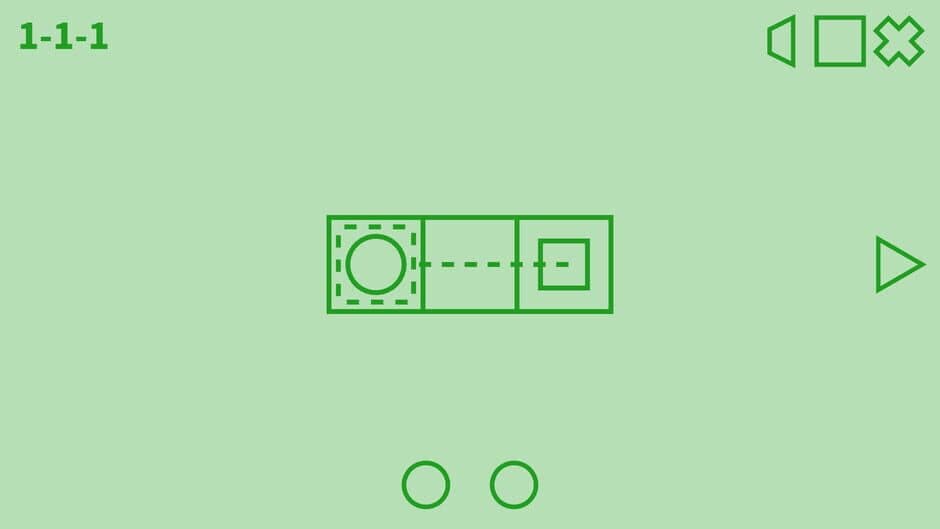 Understand screenshot
