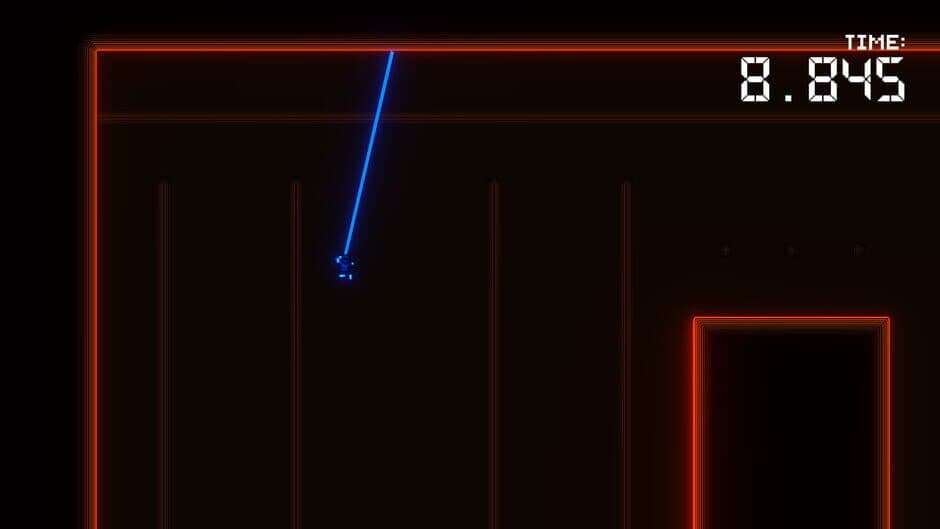 LightWave screenshot