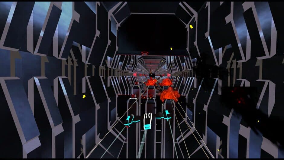 Ultra Imposer screenshot