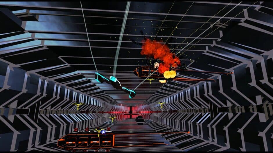 Ultra Imposer screenshot