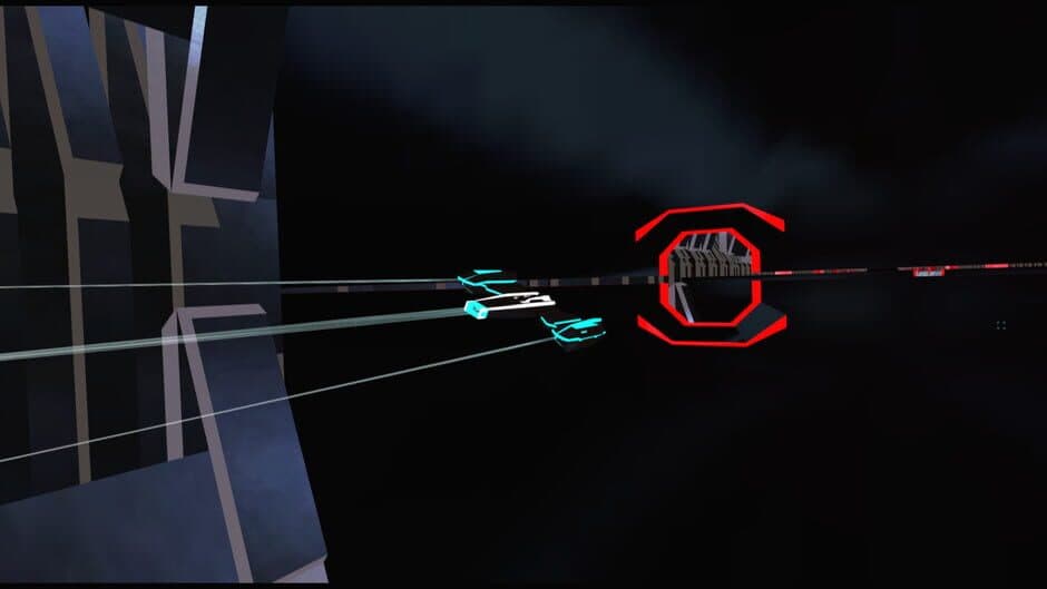 Ultra Imposer screenshot