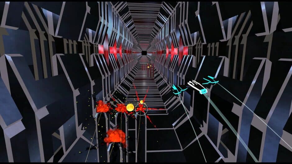 Ultra Imposer screenshot