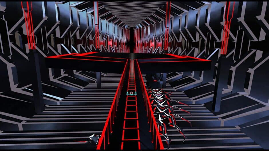 Ultra Imposer screenshot