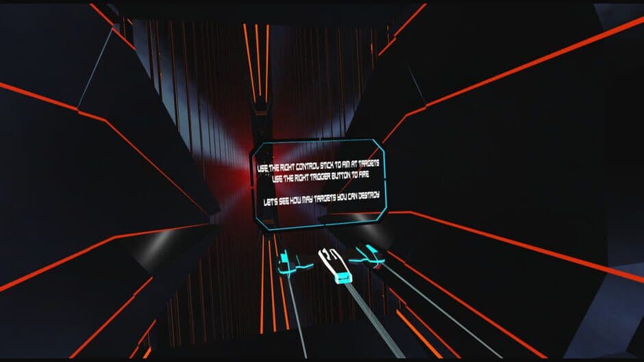 Ultra Imposer screenshot
