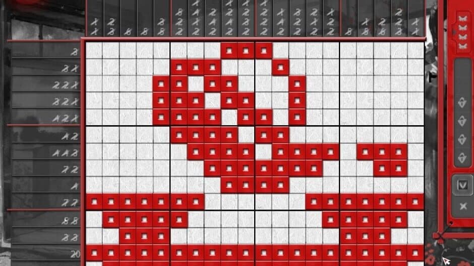 Asian Riddles 2 screenshot