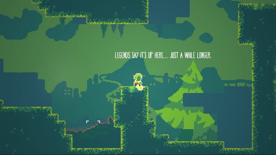 Joyspring screenshot