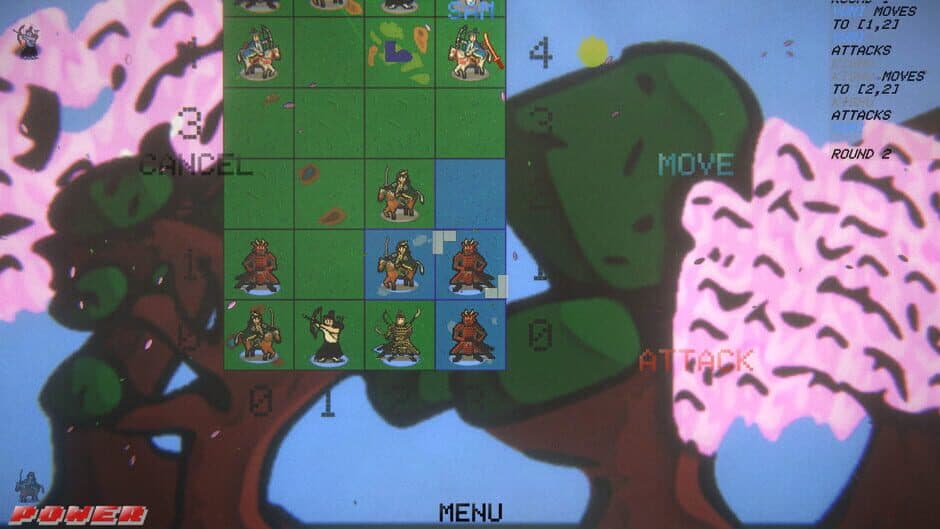 Sukakko screenshot