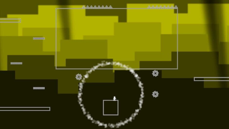 reIterate() screenshot