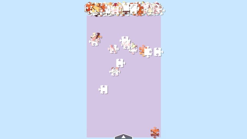 Hanami screenshot