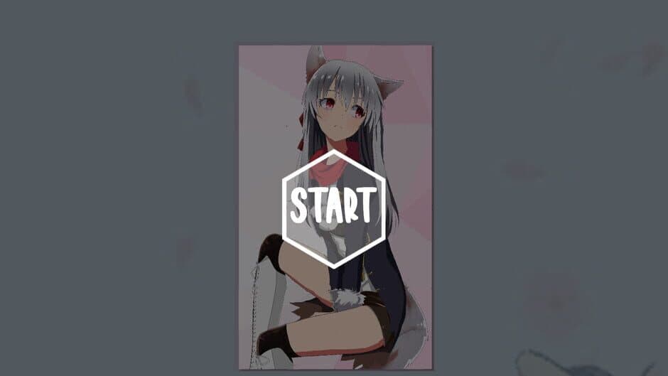 Hanami screenshot