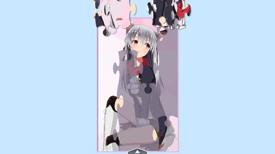 Hanami screenshot