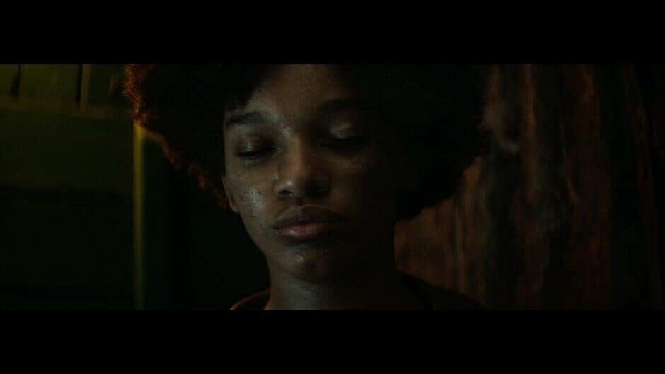 Aida screenshot