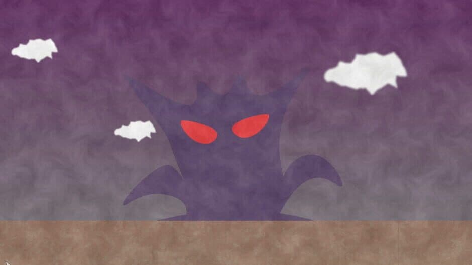 Soralio: Cooperation mystery solving game screenshot