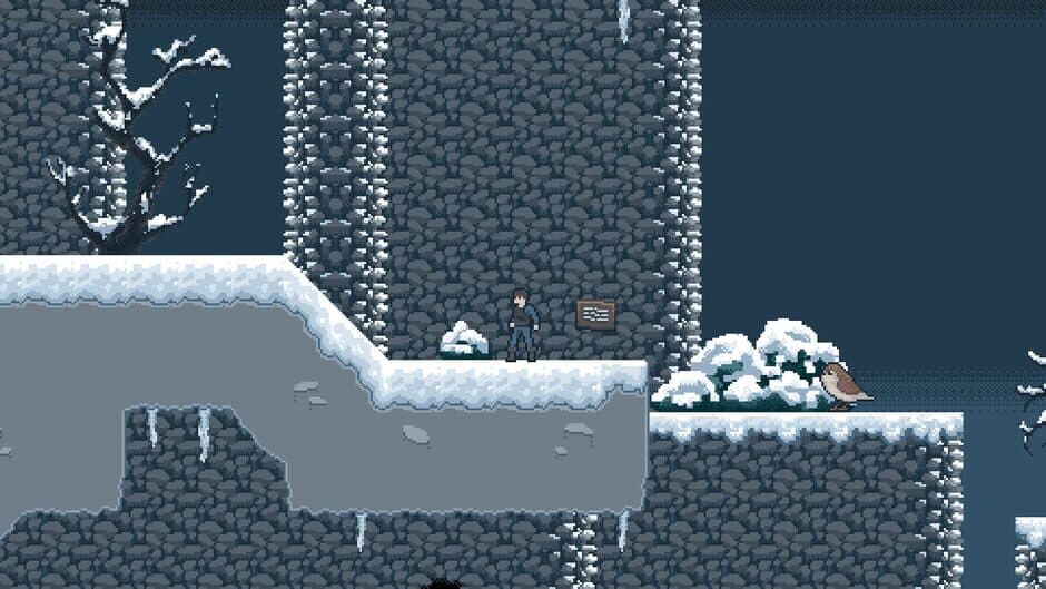 Friendly Fire screenshot