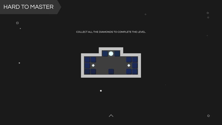 Oculux screenshot