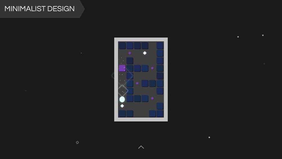 Oculux screenshot
