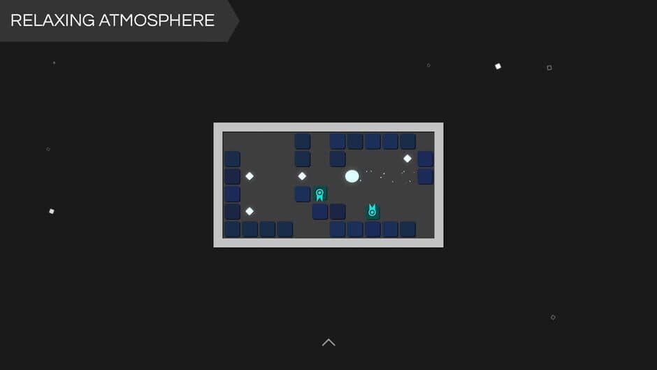 Oculux screenshot