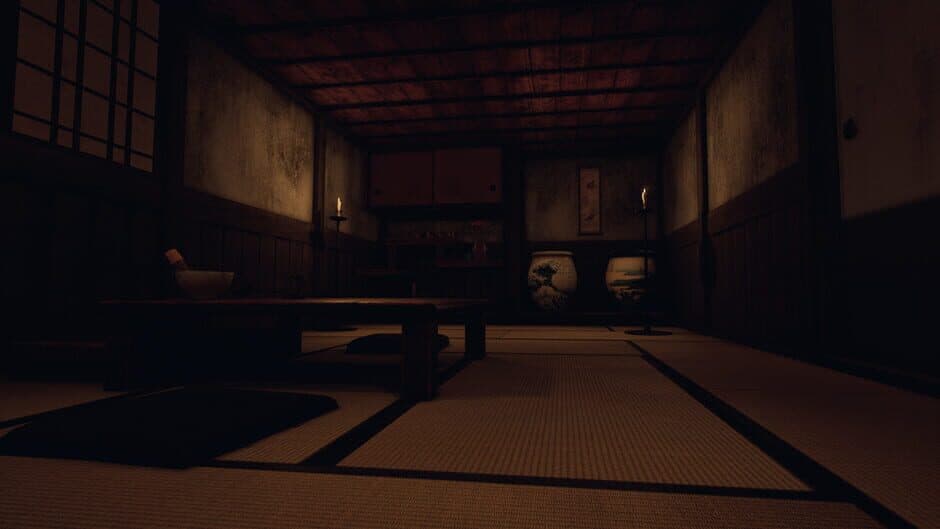 Ikai screenshot
