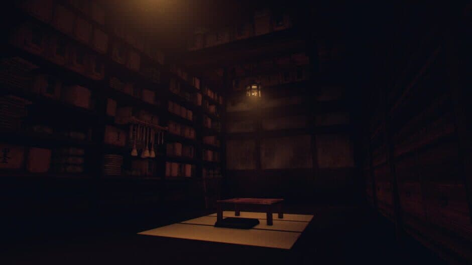 Ikai screenshot