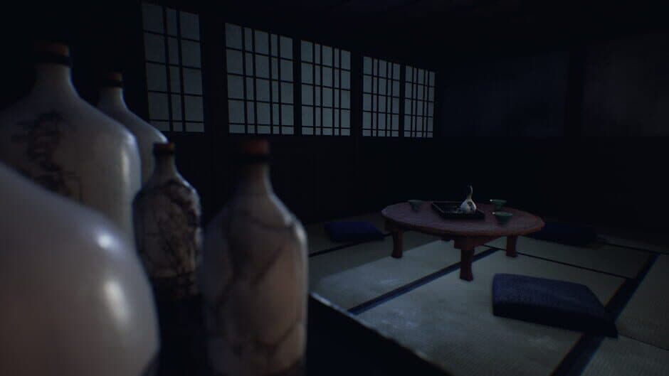 Ikai screenshot