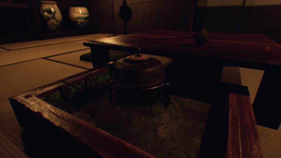 Ikai screenshot